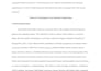 explain difficult university concepts clearly